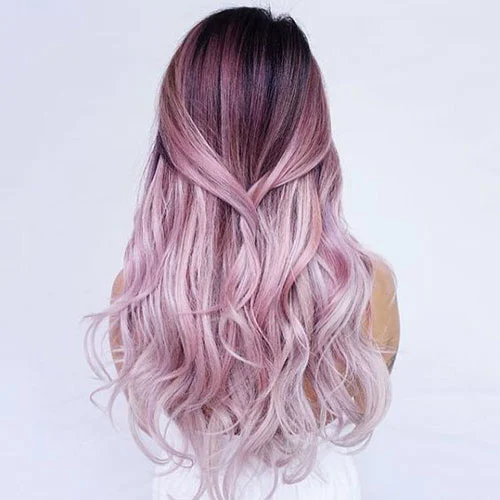 سامبره2